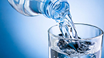 Traitement de l'eau à Volesvres : Osmoseur, Suppresseur, Pompe doseuse, Filtre, Adoucisseur